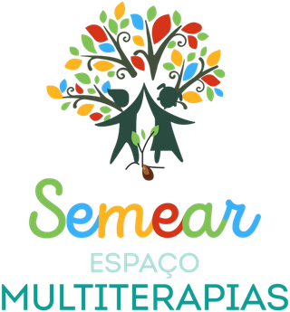 Semear Espaço Multiterapias